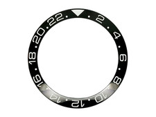 Watch Bezel Insert For Rolex