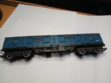 Hornby OO R.226 SR Utility Van