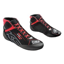 KC0-0840 2026 OMP KS-3 KS3