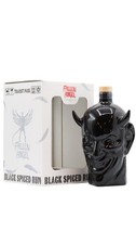 Fallen Angel - Black Spiced