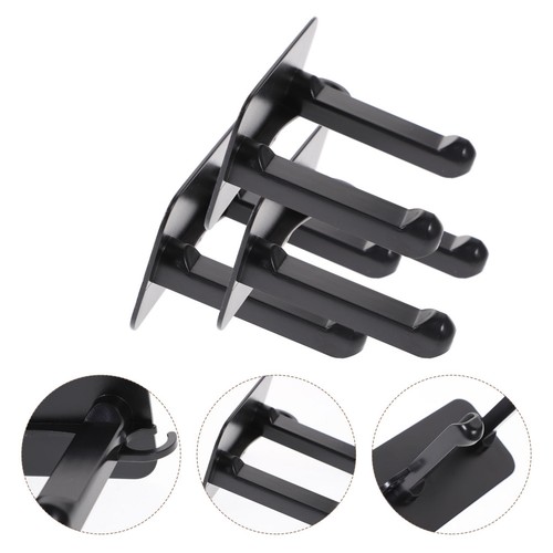 3pcs hair dryer - 3pcs,