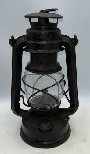 Vtg feuerhand 275 - 275, baby