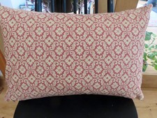 LAURA ASHLEY  Vintage 24 x 16