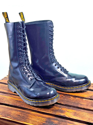 Martens the original - the, 1914