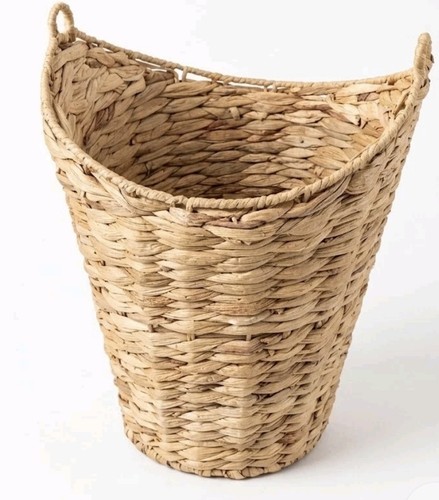 Habitat woven toilet - woven, roll