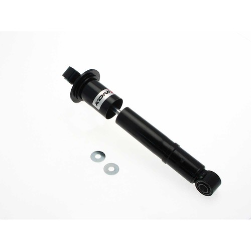 Koni classic shock absorber - shock,