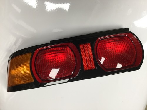 Genuine toyota 1993 1995 - genuine, 1993-1995