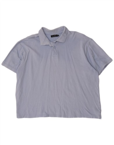 James pringle mens - mens, polo