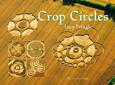 Crop Circles (Pitkin Guides)