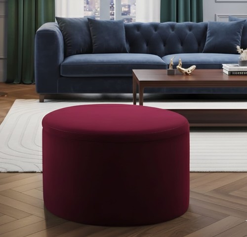 Habitat large dex velvet - habitat,