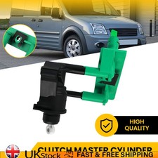 Clutch Master Cylinder For