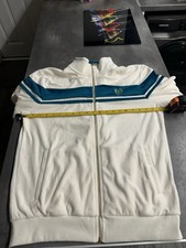 Sergio Tacchini Damarind