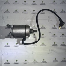 2014 Pioneer Nevada Xf125cc