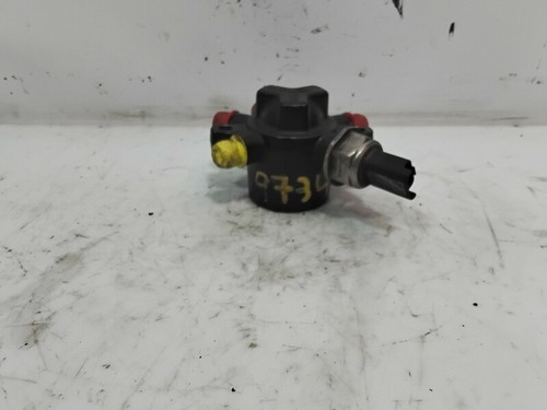 1s4q9d280ad injection bar - 1s4q9d280ad, ford