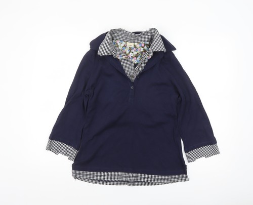 Womens size cotton - size,