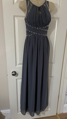 Quiz grey occasion - quiz, evening