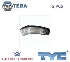 336-0115-3 INDICATOR LIGHT