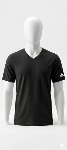 Adidas the ultimate - ultimate, tee