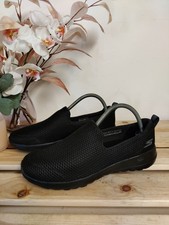 NEW SKECHERS GO WALK GOGA MAX