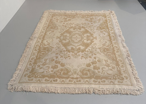 Vintage casa pupo - vintage,