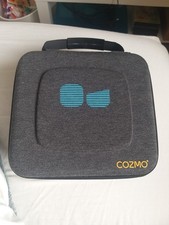 ANKI COZMO OFFICIAL GENUINE