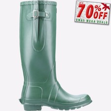 Cotswold Windsor Mens Junior