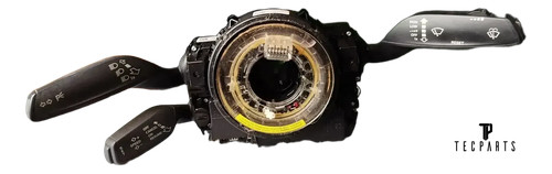 Audi slip ring - a4, 8k