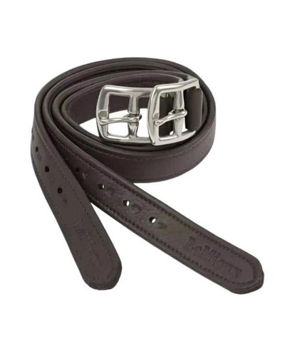 Lemieux childrens stirrup - lemieux,