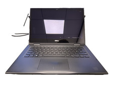 Job lot of 4x Dell Latitude