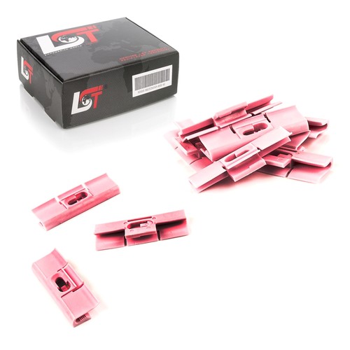 10x windshield front - 10x,