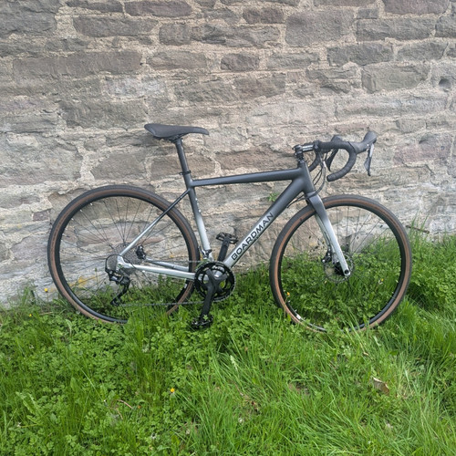 Boardman adv small - boardman,