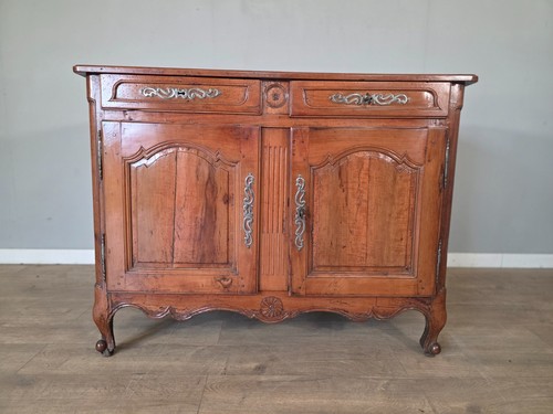 Late 18th century french - 18th,