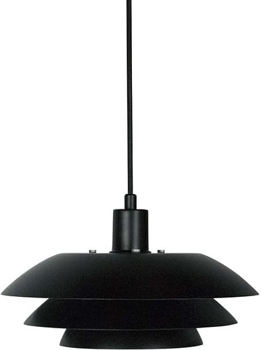 Dyberg larsen dl31 - larsen, pendant