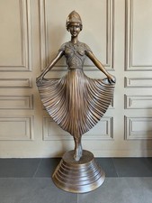 Art Deco/Nouveau Gorgeous