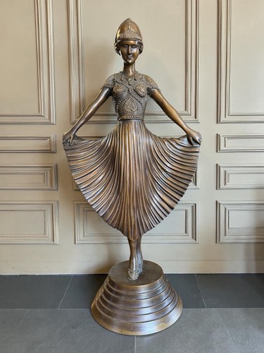 Art deco nouveau - deco/nouveau, gorgeous