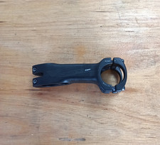 FSA Smr Alloy Stem 100mm -6