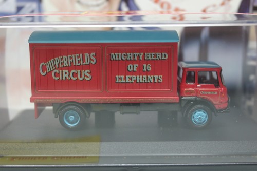Oxford circus bedford tk - oxford,