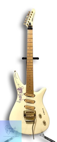 Yamaha electric guitar k - yamaha,