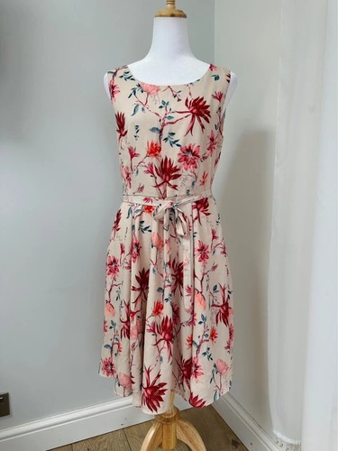 Bnwt only beige cream - bnwt,