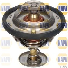 Coolant Thermostat For Toyota