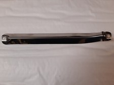 TRIUMPH STAG BATTERY CLAMP