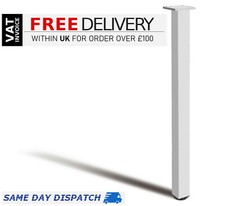 Adjustable Aluminum Square