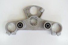 2014 YAMAHA TMAX 530 UPPER