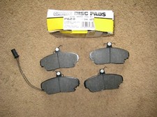 ROVER 820,825,STERLING186--