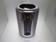 Apple Mac Pro 6.1 A1481