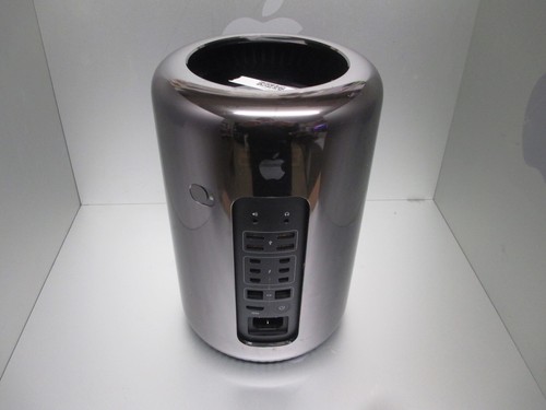 Apple mac pro - ,