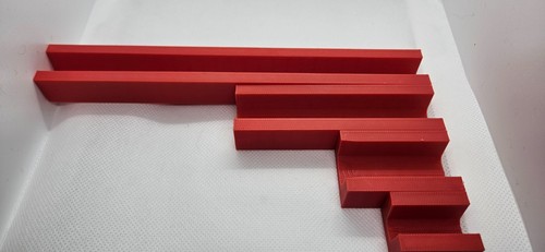 Magnetic extension holder - magnetic,