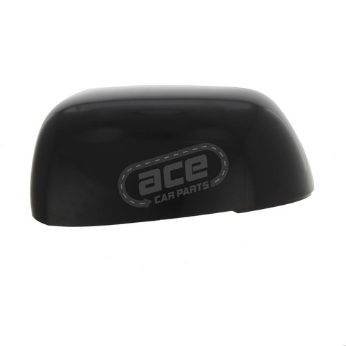 Wing door mirror cover case - cover,