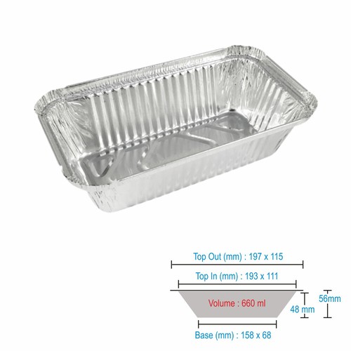 120ml/250ml/450ml/660ml