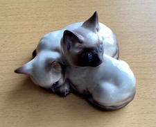 Vintage Porcelain Beswick